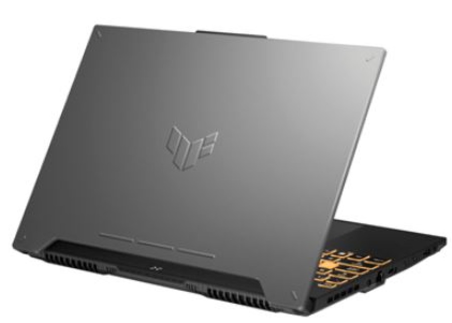 Notebook ASUS TUF Gaming F15, 15.6" FHD IPS, Core i7 13620H 4.9GHz 16GB DDR5-4800